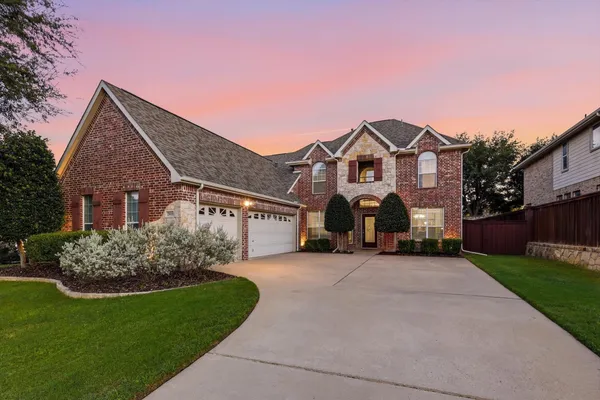 2810 BUTTERFIELD STAGE RD