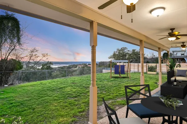 15505 PESCADO CIR