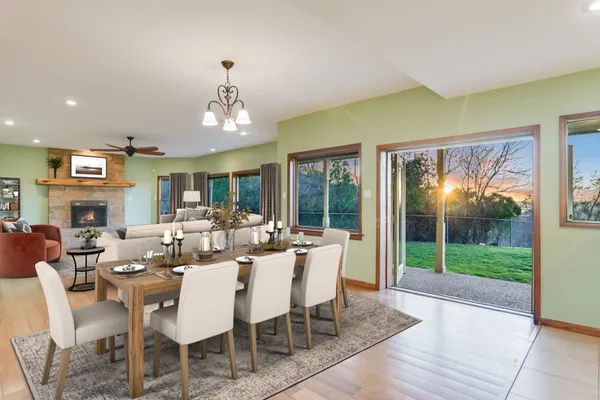 15505 PESCADO CIR