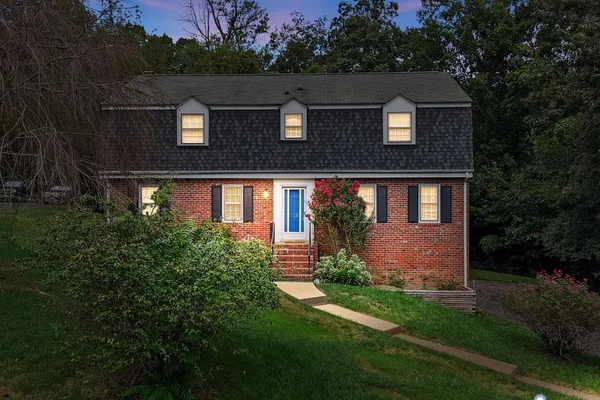 4630 MELODY CT