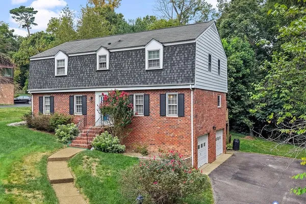 4630 MELODY CT