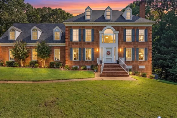 11920 BROOKMEADE CT