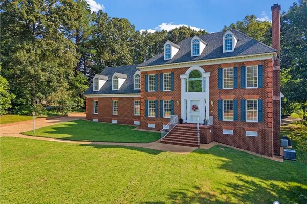 11920 BROOKMEADE CT