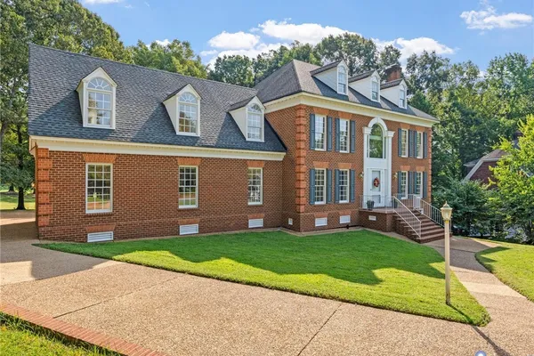 11920 BROOKMEADE CT