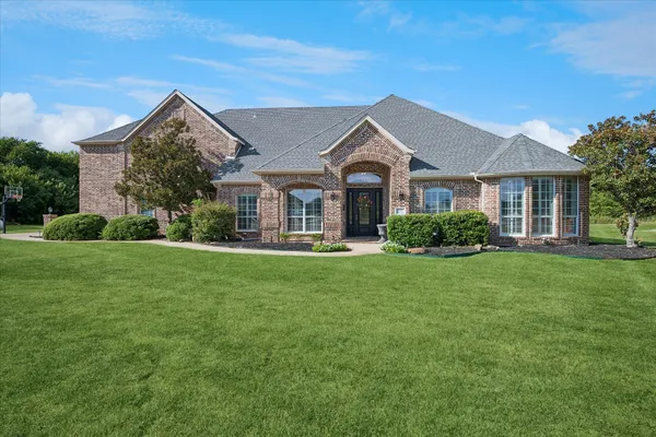 1920 NORTHFORK LN