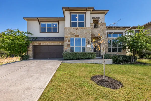 499 ANFIELD CIR