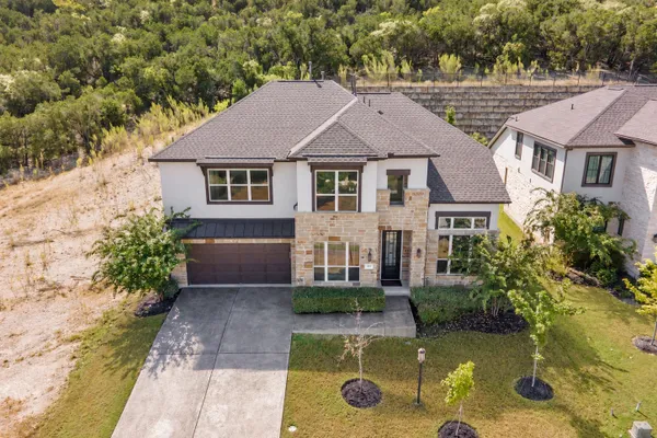 499 ANFIELD CIR