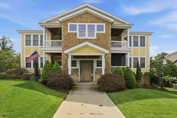 248 BERKELEY WAY