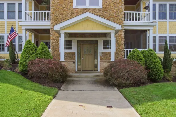 248 BERKELEY WAY