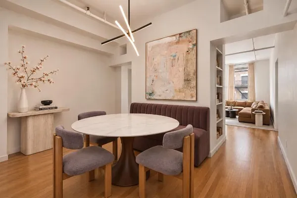 426 W BROADWAY 3B