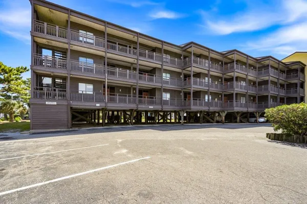 202 N OCEAN BLVD 311