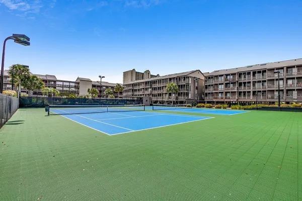 202 N OCEAN BLVD 311