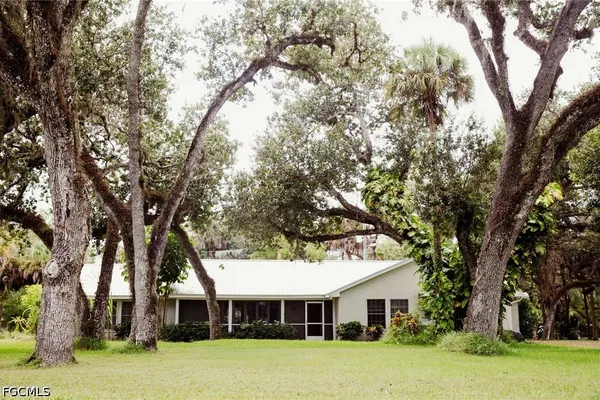 4055 COUNTY RD 78