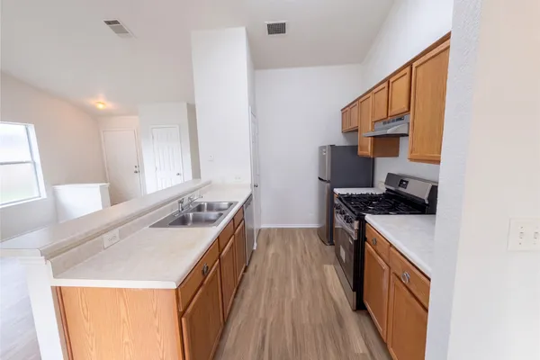 172 PRAIRIE SPRINGS LOOP