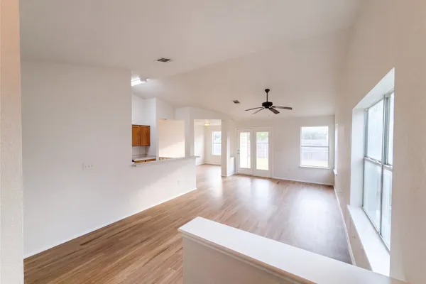 172 PRAIRIE SPRINGS LOOP