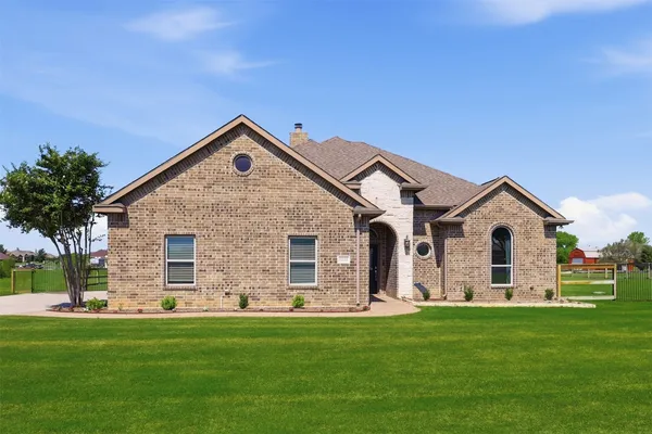 5560 VIRGINIA DR