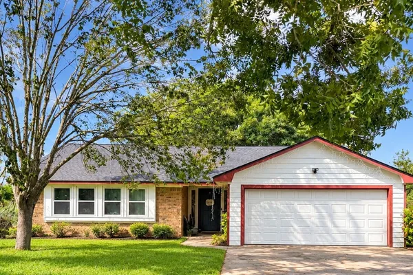 2682 COUNTY RD