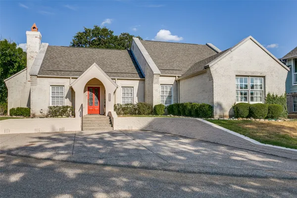 1208 KELPIE CT