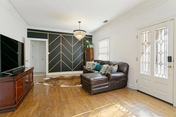1208 KELPIE CT