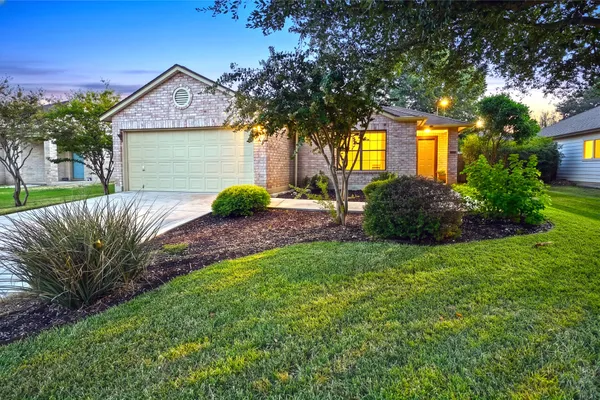 762 PINEHURST DR DR
