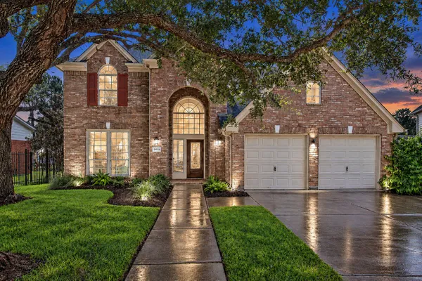 24539 PELICAN HILL DR