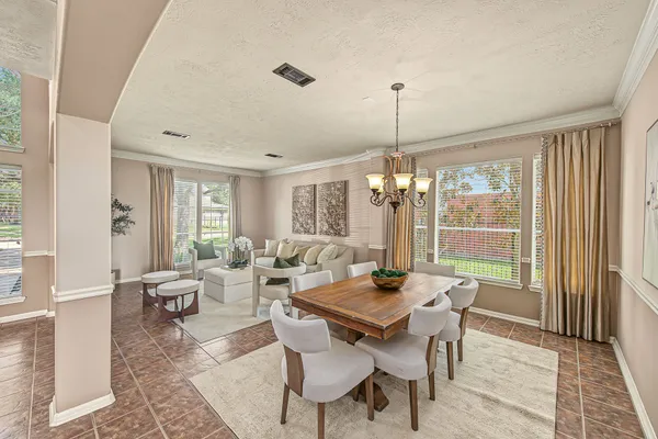 24539 PELICAN HILL DR