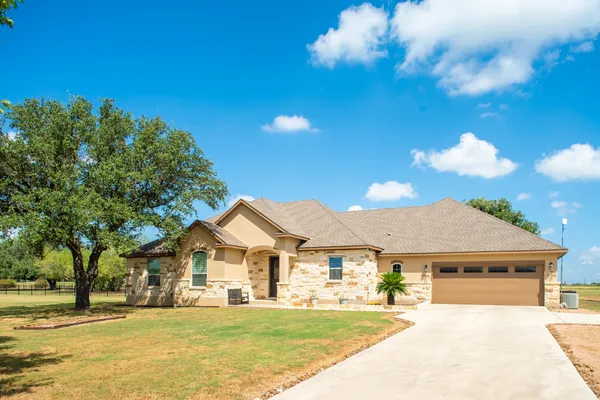 156 PRIVATE ROAD 4666
