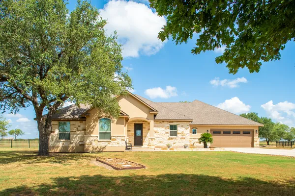 156 PRIVATE ROAD 4666