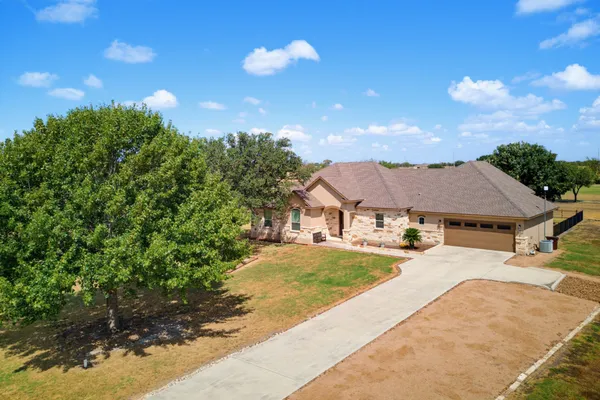 156 PRIVATE ROAD 4666