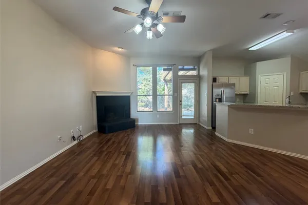 411 TOLLESON DR