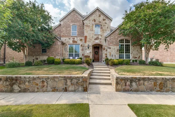 13156 TORRINGTON DR