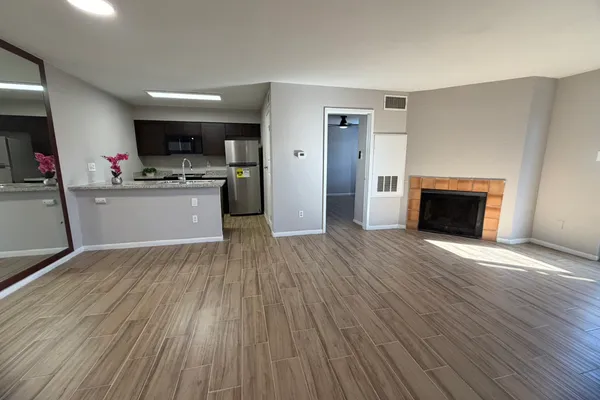 10001 W PARK DR 79