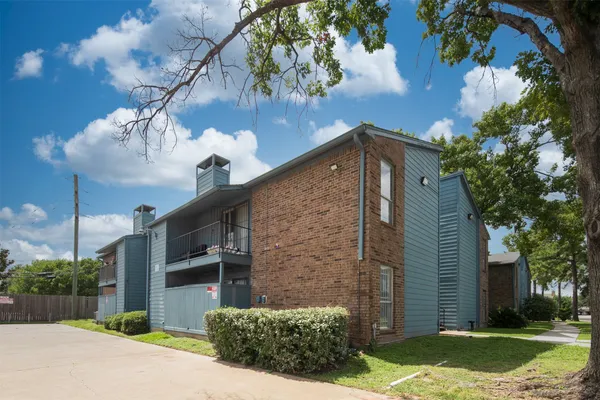 10001 W PARK DR 79
