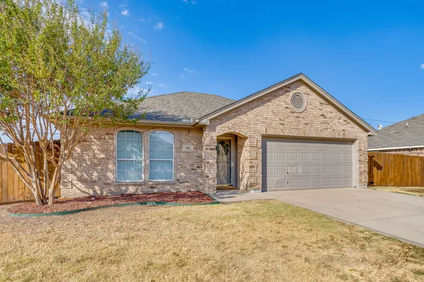549 BRETTS WAY