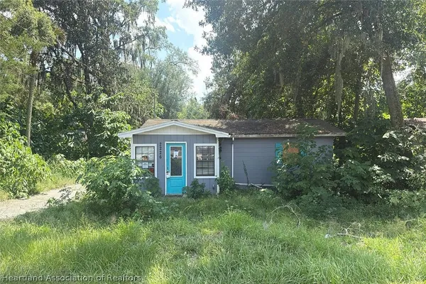 2226 4TH AVE