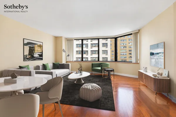 330 E 75TH ST 7K