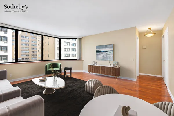 330 E 75TH ST 7K