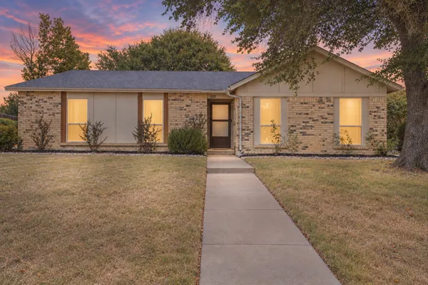 1117 SOUTHRIDGE DR