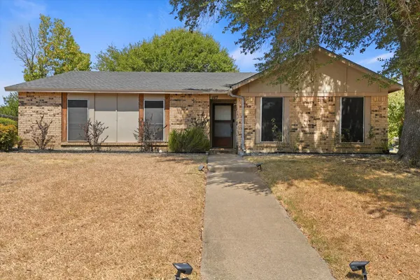 1117 SOUTHRIDGE DR