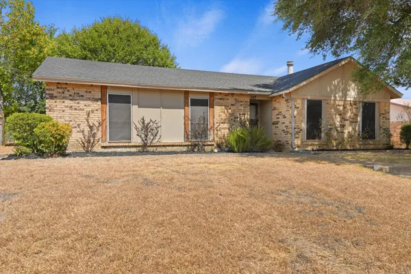 1117 SOUTHRIDGE DR
