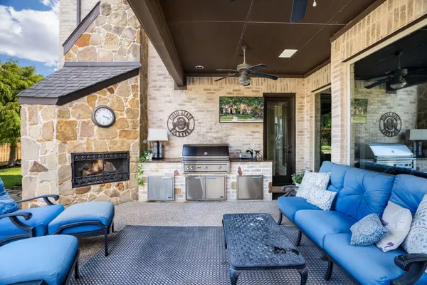 1690 HILTON HEAD LN