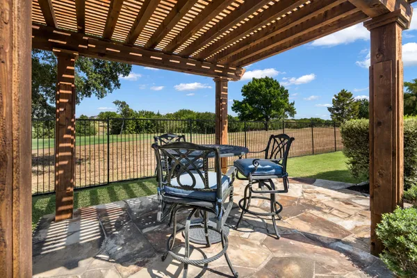 1690 HILTON HEAD LN
