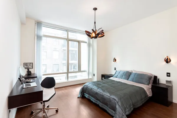 18 W 48TH ST 16E