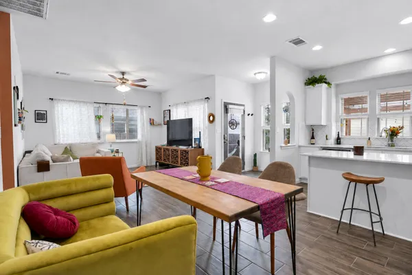 17921 LUNGO ST