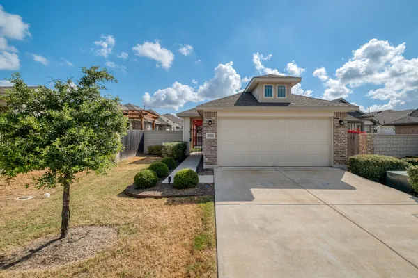17921 LUNGO ST