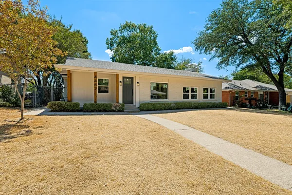 4462 PRESTON CIR