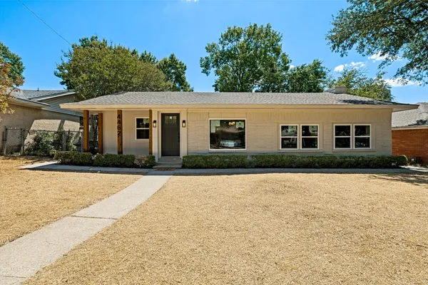 4462 PRESTON CIR