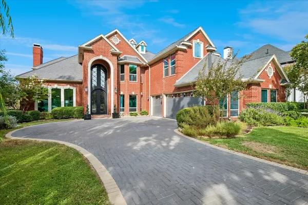 7501 SWEETGUM DR