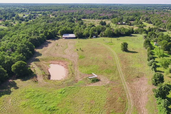 2485 COUNTY RD 258