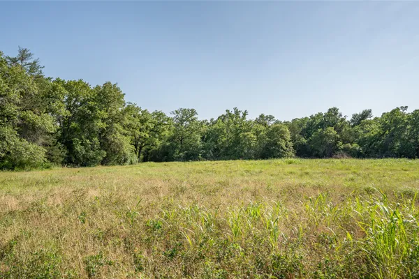 2485 COUNTY RD 258